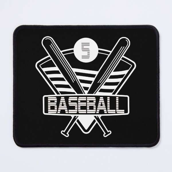 Item preview, Baseball Brennball Softball Kickball Ballsport Usa Sticker designed and sold by brittaapriliy.