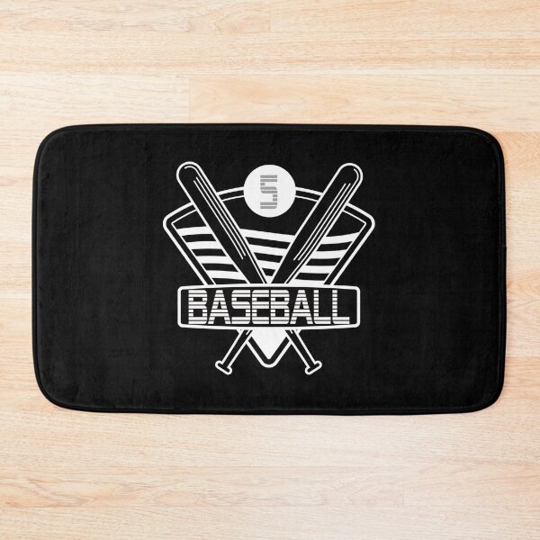 Item preview, Baseball Brennball Softball Kickball Ballsport Usa Sticker designed and sold by brittaapriliy.