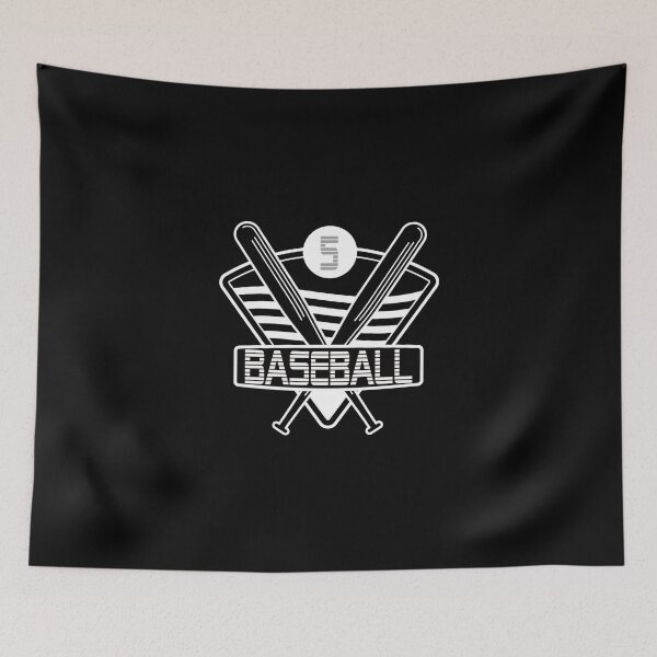 Item preview, Baseball Brennball Softball Kickball Ballsport Usa Sticker designed and sold by brittaapriliy.