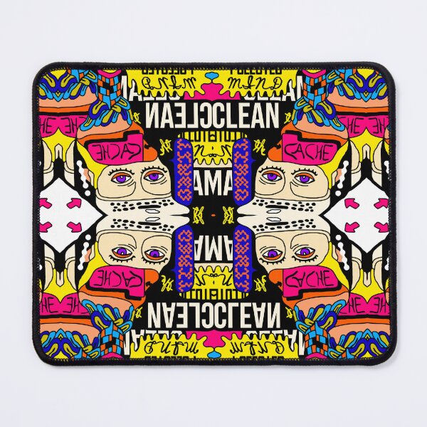 Item preview, Clean the Cache! designed and sold by Faried Januar.