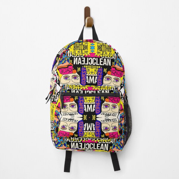 Item preview, Clean the Cache! designed and sold by Faried Januar.