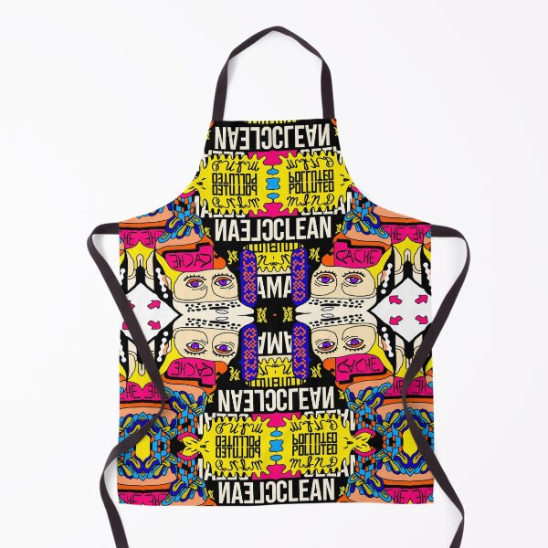 Item preview, Clean the Cache! designed and sold by Faried Januar.