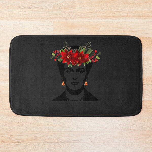 Item preview, Frida Kahlo T Shirt 6 Classic T-Shirt E designed and sold by nguyenwser.