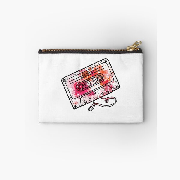 Item preview, Puppet Master Cassette  designed and sold by KayWinchester92.