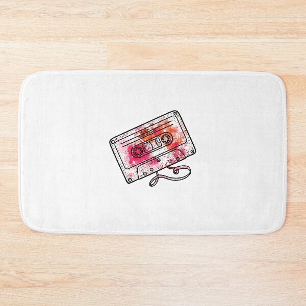 Item preview, Puppet Master Cassette  designed and sold by KayWinchester92.