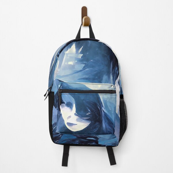 Item preview, Giant Teen Icebreaker designed and sold by PlacidHinds.