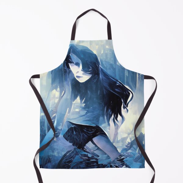 Item preview, Giant Teen Icebreaker designed and sold by PlacidHinds.