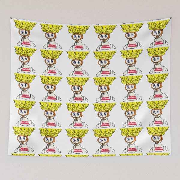 Item preview, enjoy summer  designed and sold by thundercandy.