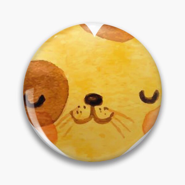 Item preview, catto designed and sold by designsmaster99.