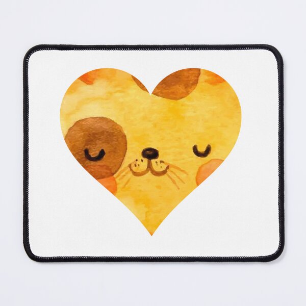 Item preview, catto designed and sold by designsmaster99.