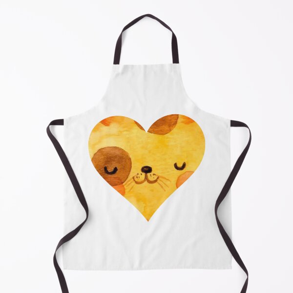 Item preview, catto designed and sold by designsmaster99.