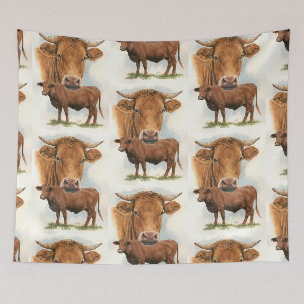 Item preview, Guernsey designed and sold by BarbBarcikKeith.