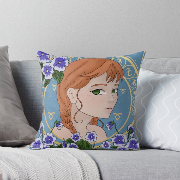 Item preview, Clary Fairchild Shadowhunters designed and sold by AlessaPanda.