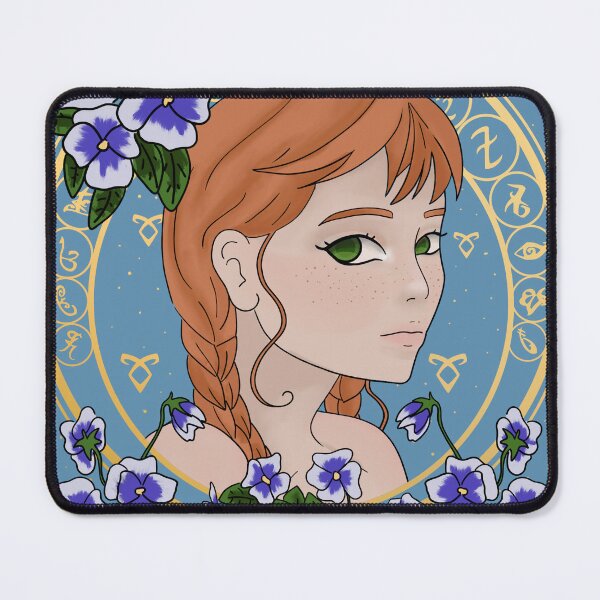 Item preview, Clary Fairchild Shadowhunters designed and sold by AlessaPanda.