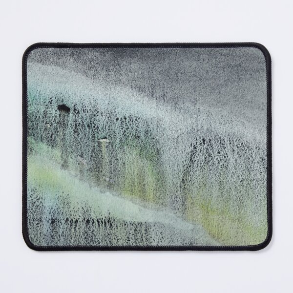 Item preview, Coarse Watercolor #7 designed and sold by growbmore.