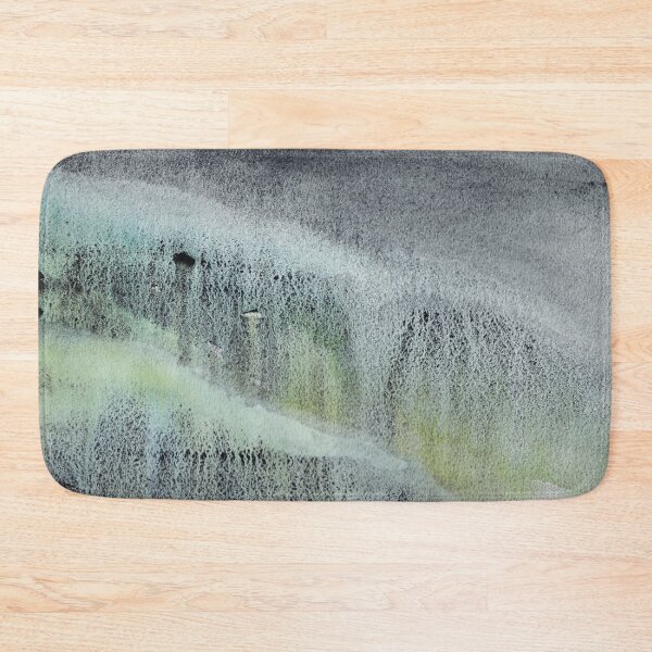 Item preview, Coarse Watercolor #7 designed and sold by growbmore.