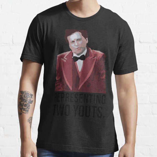 My Cousin Vinny T-Shirts for Sale | Redbubble