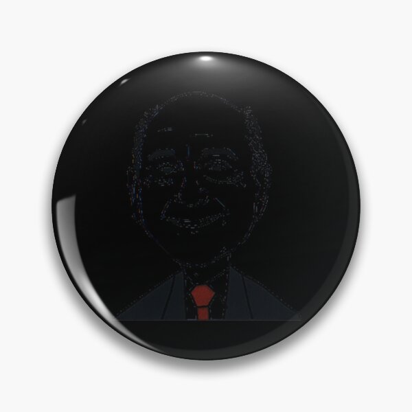 Item preview, Dick Vitale Basketball Guy Essential T-Shirt designed and sold by ayeshadanaqws.