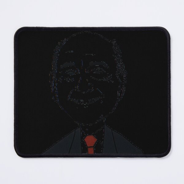 Item preview, Dick Vitale Basketball Guy Essential T-Shirt designed and sold by ayeshadanaqws.
