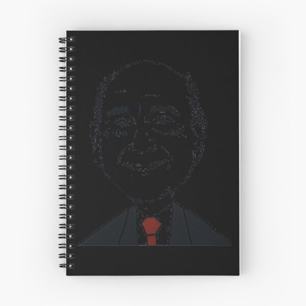 Item preview, Dick Vitale Basketball Guy Essential T-Shirt designed and sold by ayeshadanaqws.