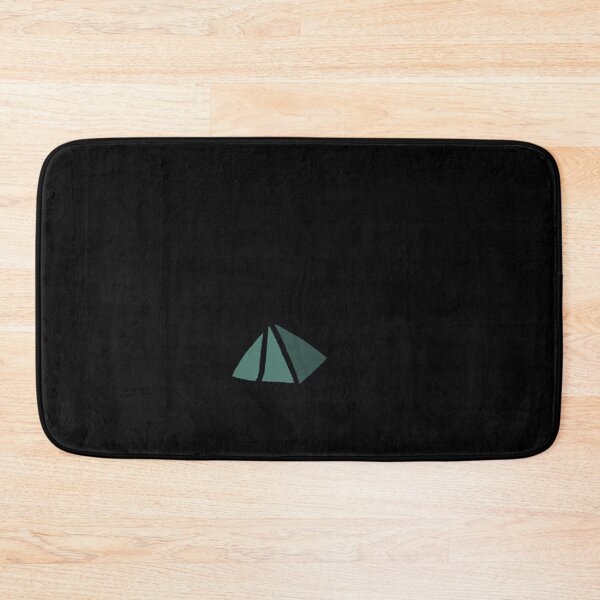 Item preview, I Am Quite In Tents Classic T-Shirt designed and sold by laureljusjv.