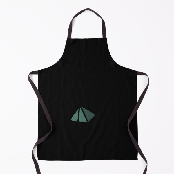 Item preview, I Am Quite In Tents Classic T-Shirt designed and sold by laureljusjv.