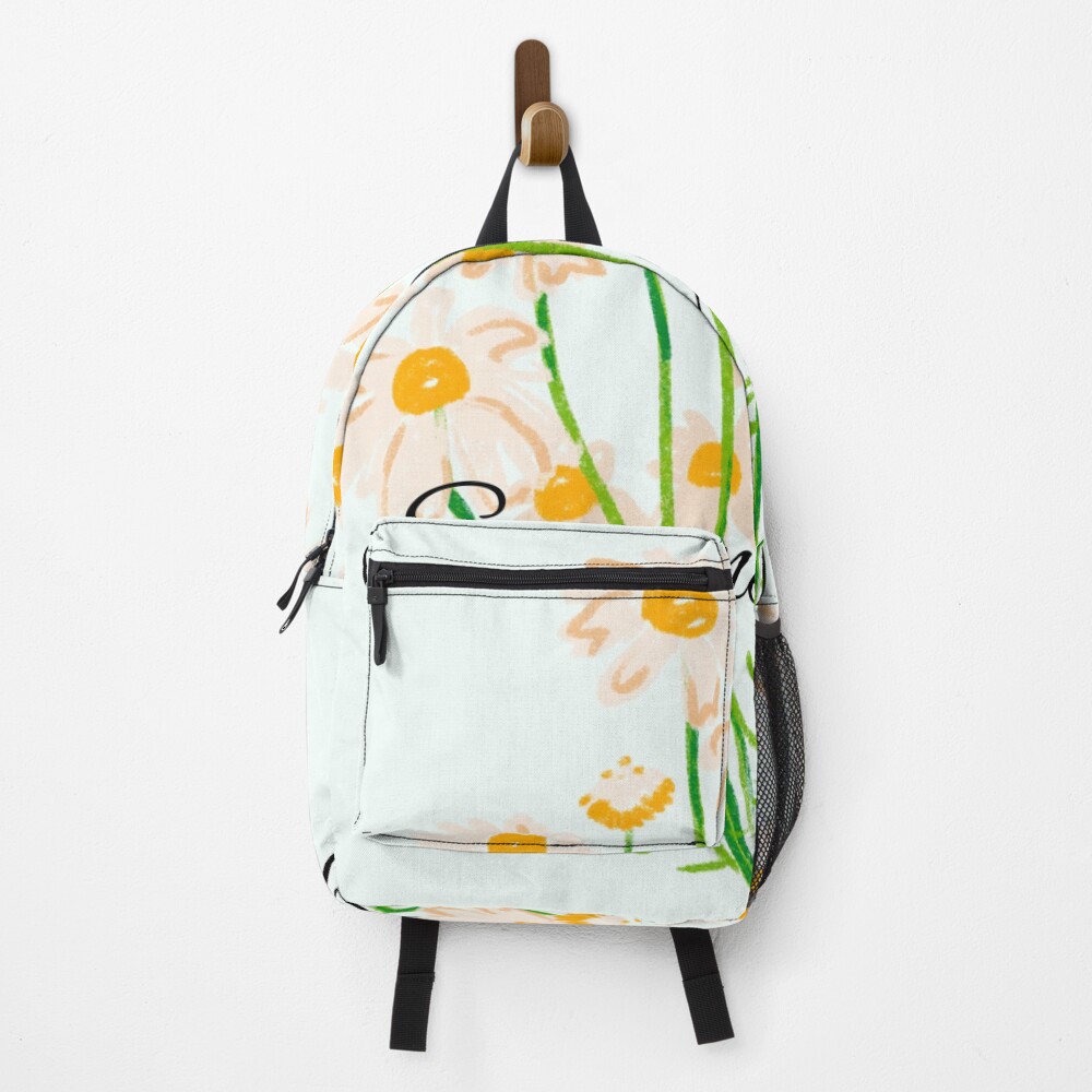 Item preview, Backpack designed and sold by Ruthshekina13.