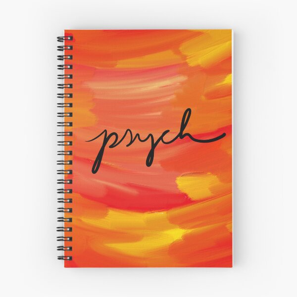 Item preview, Psych Psychology Major Psychologist Therapist Therapy Mental Health  designed and sold by hopecope.
