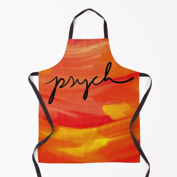 Item preview, Psych Psychology Major Psychologist Therapist Therapy Mental Health  designed and sold by hopecope.
