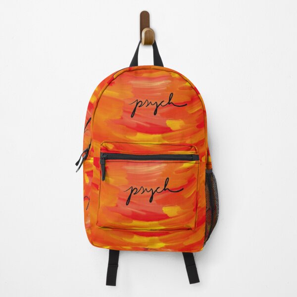 Item preview, Psych Psychology Major Psychologist Therapist Therapy Mental Health  designed and sold by hopecope.