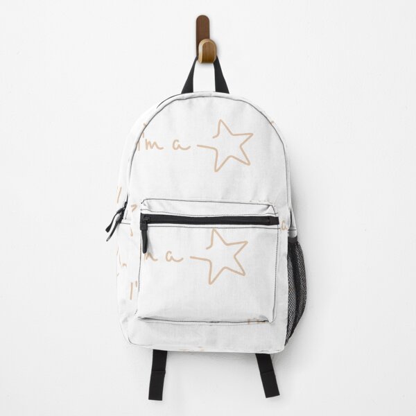 Item preview, I'm a Star designed and sold by JZCustom Art Sales.