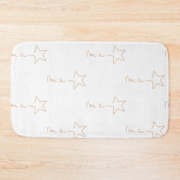 Item preview, I'm a Star designed and sold by JZCustom Art Sales.