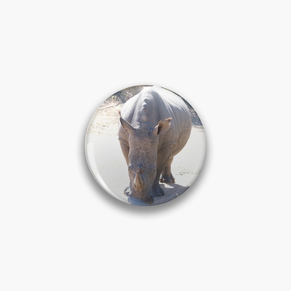 Item preview, Pin designed and sold by RPMouton.