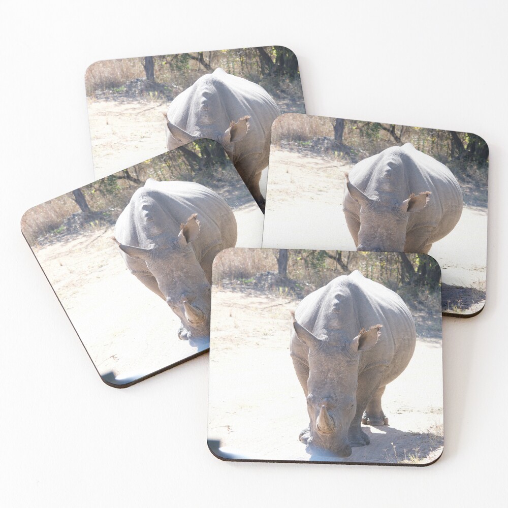 Item preview, Coasters (Set of 4) designed and sold by RPMouton.