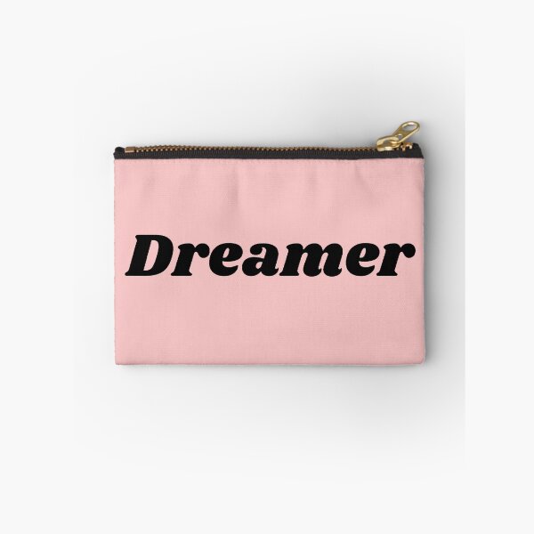 Item preview, Dreamer  designed and sold by PCpallavi.