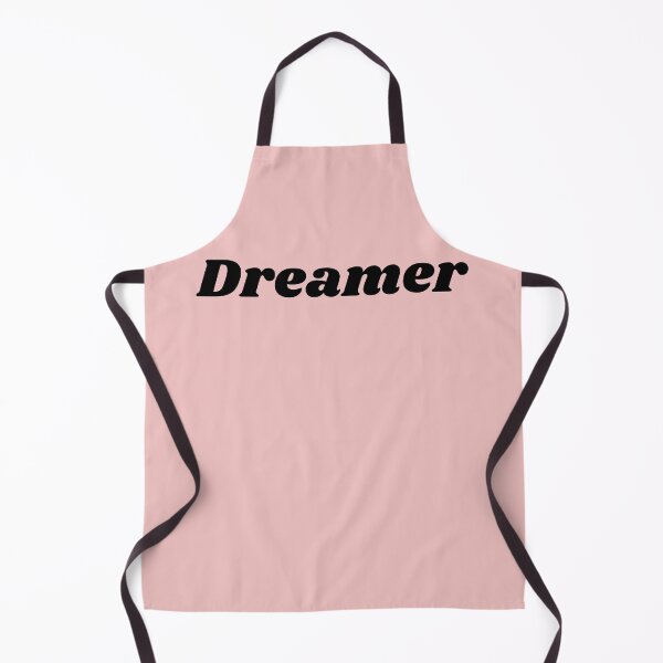 Item preview, Dreamer designed and sold by PCpallavi.