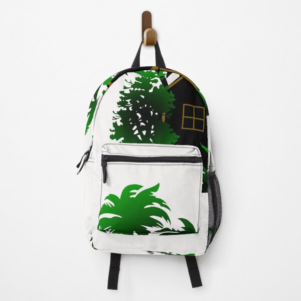 Item preview, Campers- summer designed and sold by FADYMAG.