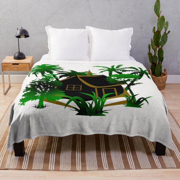 Item preview, Campers- summer designed and sold by FADYMAG.