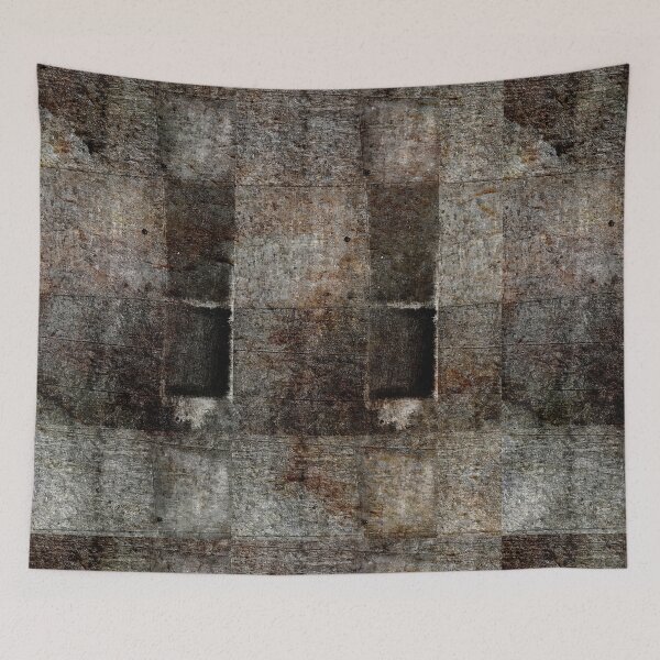 Item preview, Concrete grunge texture designed and sold by lalylaura.