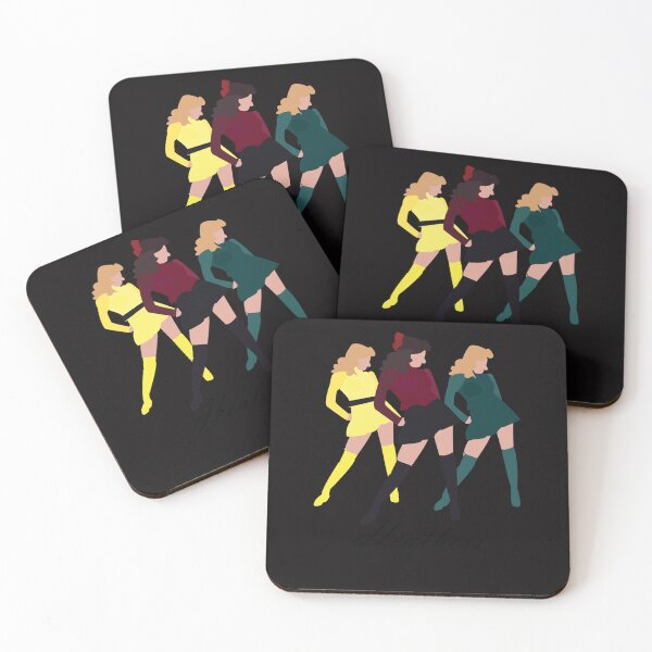 Item preview, brezos el musical e designed and sold by ernesthtbotras.
