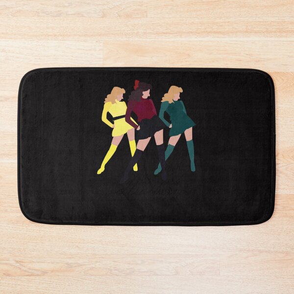 Item preview, brezos el musical e designed and sold by ernesthtbotras.