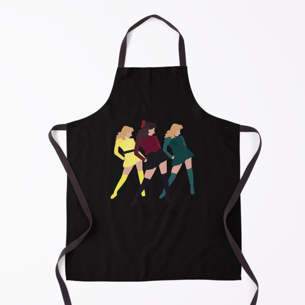 Item preview, brezos el musical e designed and sold by ernesthtbotras.