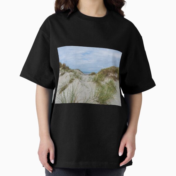 Item preview, View over the dunes of Ameland, Holland designed and sold by Dolfilms.