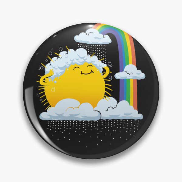 Item preview, Rainy Day designed and sold by faurcyballas.