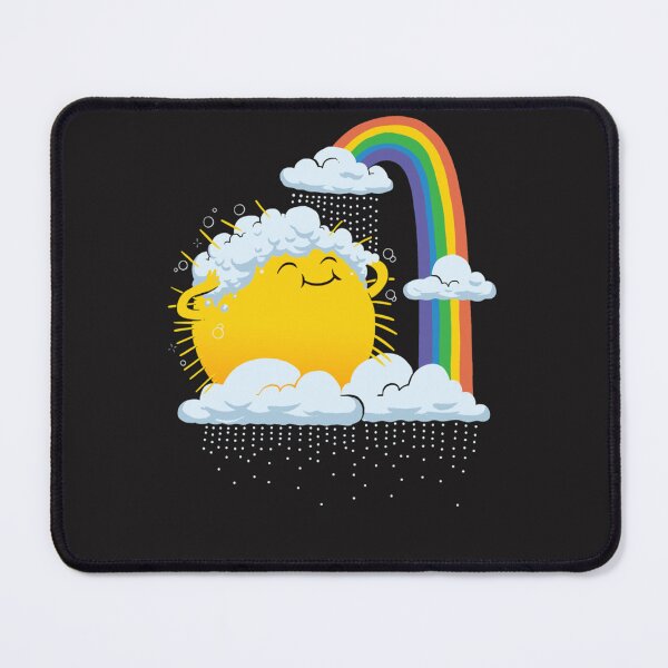 Item preview, Rainy Day designed and sold by faurcyballas.