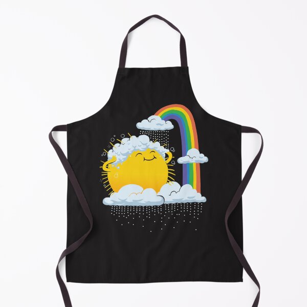 Item preview, Rainy Day designed and sold by faurcyballas.