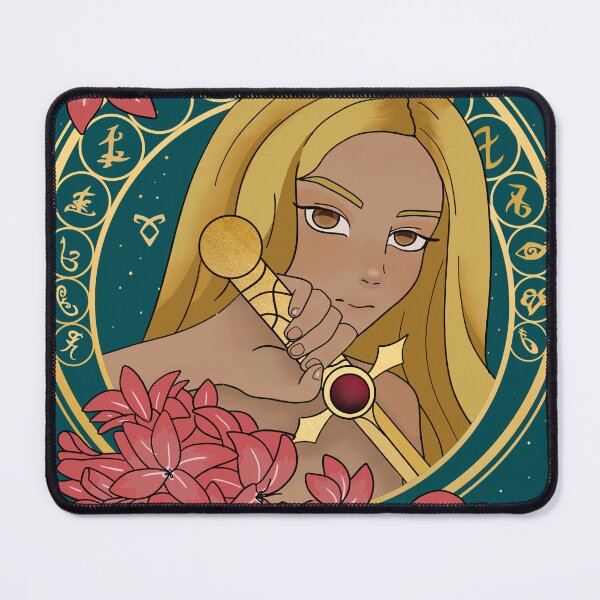 Item preview, Emma carstairs, the dark artifices designed and sold by AlessaPanda.