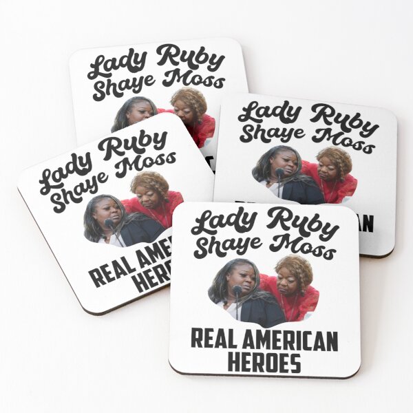 Item preview, Lady Ruby                      designed and sold by CariLinnDesigns.