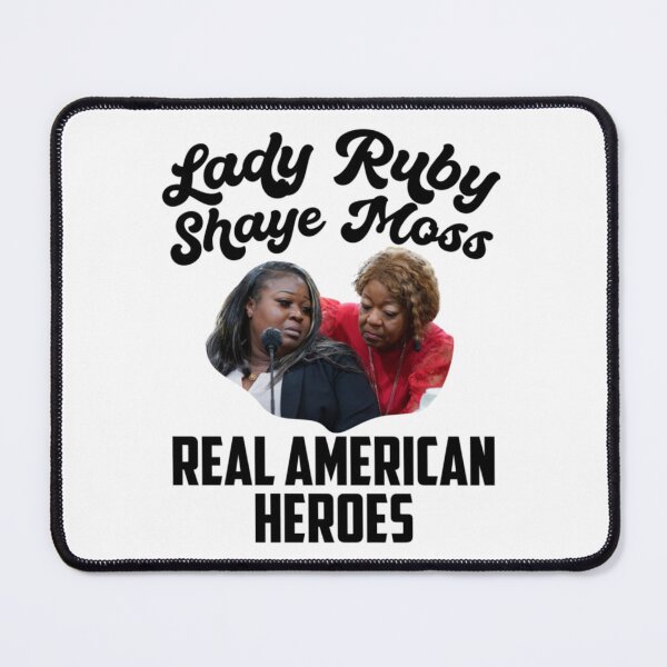 Item preview, Lady Ruby                      designed and sold by CariLinnDesigns.