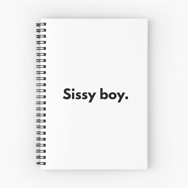 Item preview, Sissy boy. designed and sold by Dj Gavric998.